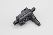 Genuine Audi A1 A3 8Y A6 RS6 A7 RS7 A8 Q2 Q3 Q8 fuel flap actuator 8V0862159B