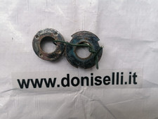 NOS coppia calotte movimento