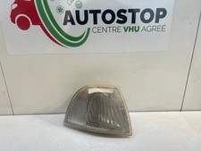 Clignotant Renault ESPACE