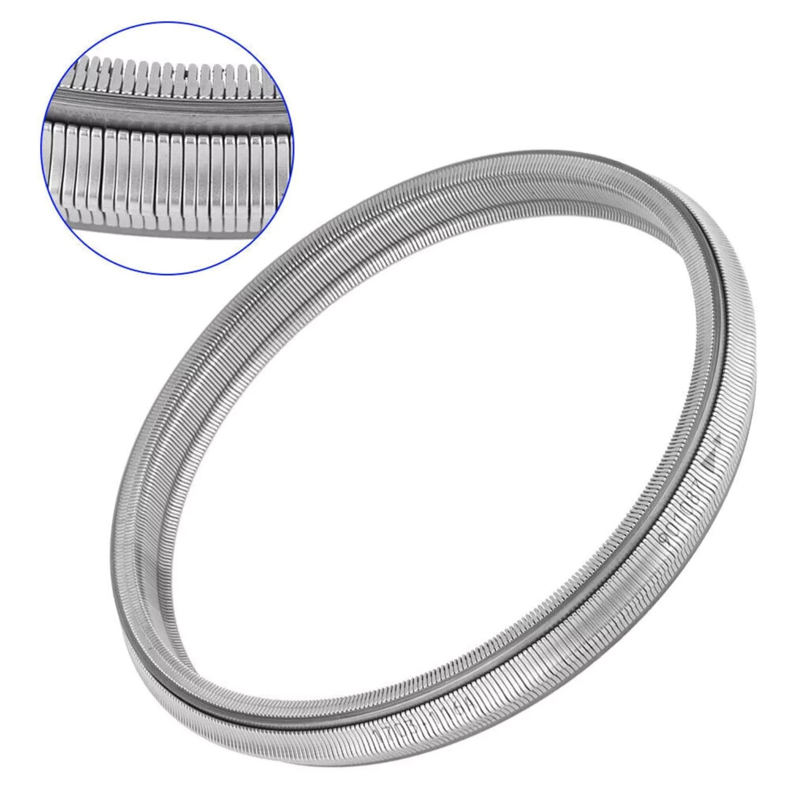 CVT Transmission Chain Belt Part For Honda Civic  Transmission Chain Belt