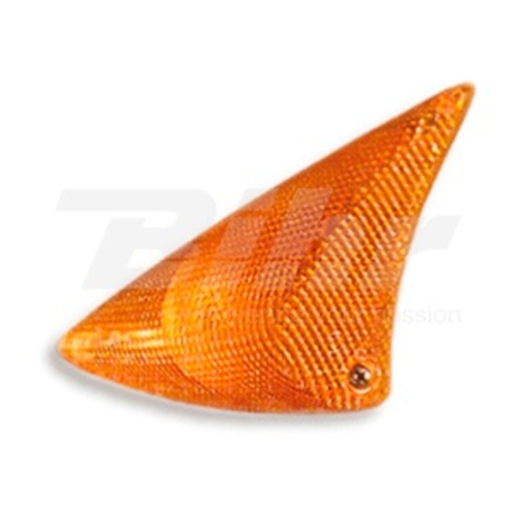 Left Front Turn Signal V Parts For Motorcycle Spare Parts Accessories