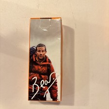 Gerber Bear Grylls Scout Folding Knife  Discontinued