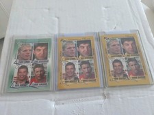 Rex Grossman 2002 Rookie Review - SINGLE CARD AUCTION