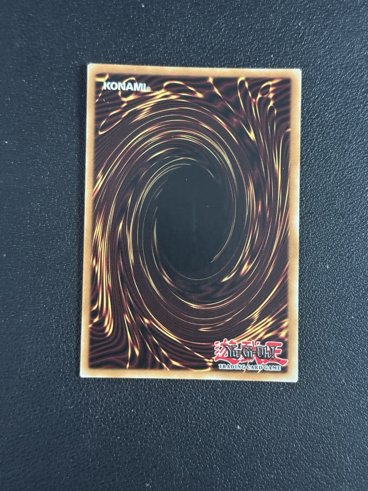 Evil HERO Adusted Gold (BROL-EN068) – Bild 2
