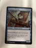 Phantom Warrior - Battlebond - Magic the Gathering MTG Nice!