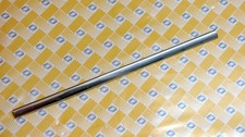 Baguette de porte Renault R9