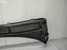 Pare-brise Ford S-MAX