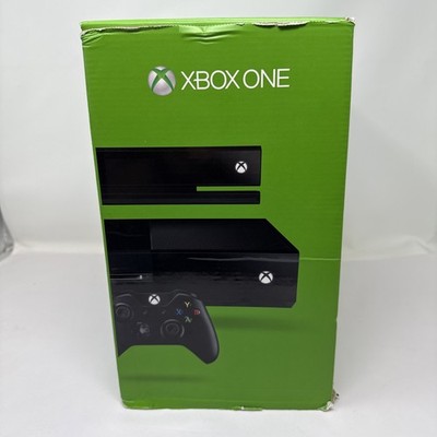 X BOX 未開封 s-l400.jpg