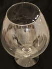 Foto 4 di 6