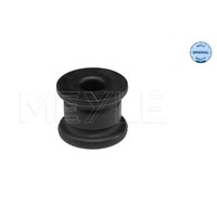 Meyle Stabilisatorlager Hinten Links Rechts FüR Mercedes-Benz S-Klasse W140
