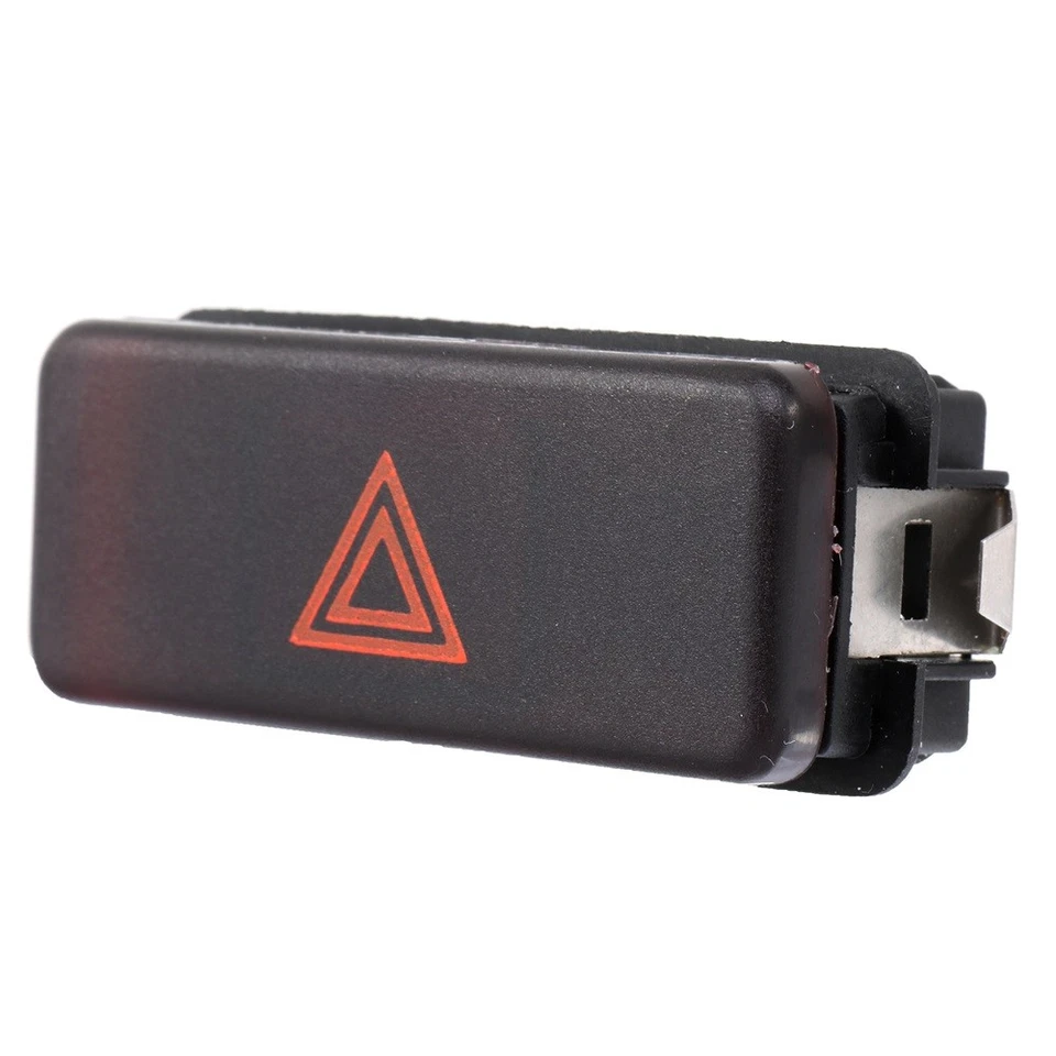 Nuevo interruptor de peligro para BMW 323i 323iS 1998-99 BMW 325i 1995 BMW 840CI 1995-97 Foto 3 de 4