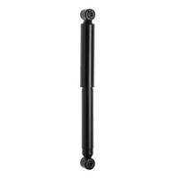 StoßDäMpfer Hinten FüR Mercedes Sprinter B906 VW Crafter 30-35 2E 30-50 06-18