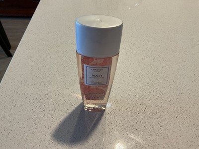 Chanson D Eau Peach Fragrance Mist 75 ml