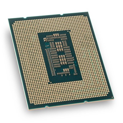 Intel Core i9-13900KF Processor (5.8 GHz, 24 Cores, LGA 1700) Box
