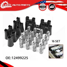 Set For GM LS7 Lifters LS/LQ 4.8/5.3/5.7/6.0/6.2L