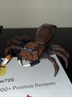 LEGO Harry Potter: Aragog's Lair (75950) | Visibly Complete! No Manual — photo 2