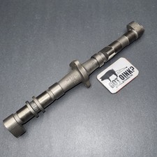 Kawasaki 73-84 KZ Z1 900 1000 1100 Z1R Cam Motion Z8 455 Lift Camshaft Dragbike