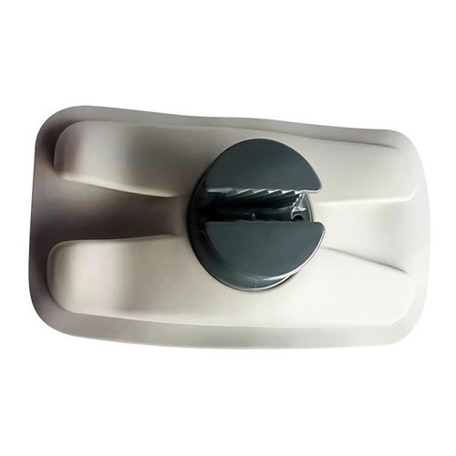 Ailes de Bateau en PVC Robuste, Boule Ronde, Bouée D'Ancrage