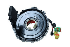 Wickelfeder Airbag f&uuml;r MERCEDES-BENZ CLS E-KLASSE T-Model G-KLASSE Cabrio