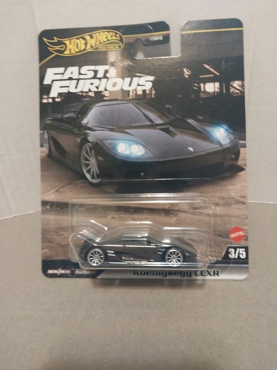 ミニカー Mattel FAST&FURIOUS KOENIGSEGG CCXR s-l1200.jpg