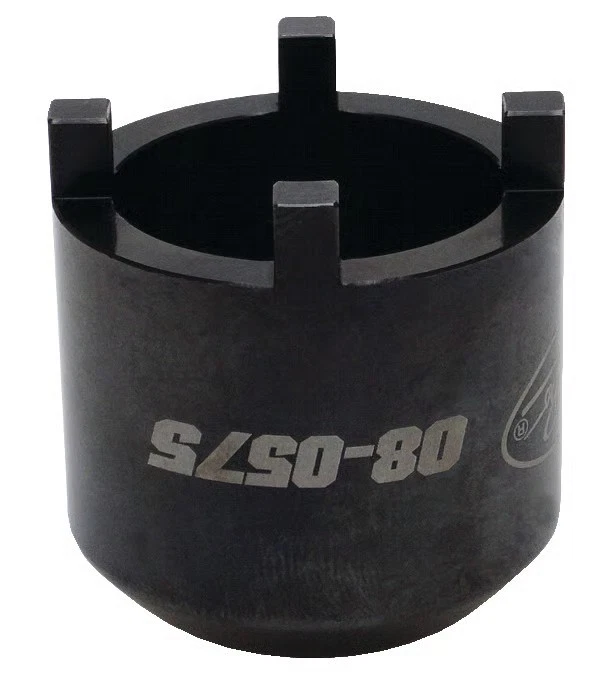 MOTION PRO TUERCA LLAVE INGLESA ZÓCALO SUZUKI PARTE# 08-0575 15-0500 3850-0246 57-8575 Foto 3 de 4