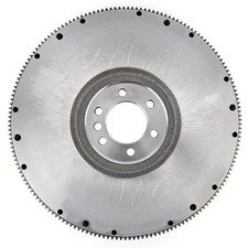 Jegs Flywheel For 1970-1990 Big Block Chevy 454 168-tooth Externally Balanced