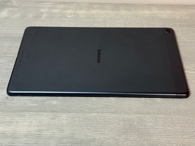 Samsung Galaxy Tab A (2019) SM-T510 - 32GB 64GB 128GB - All Colors