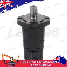 104-1005-006 104-1005 Hydraulic Motor for Eaton Char-Lynn 2000 Series New
