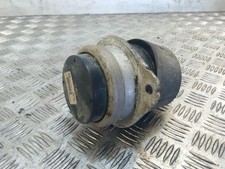 VW Touareg 7LA, 7L6, 7L7 Engine Mount Front 7L6199131C 2.50 Diesel 128kw 22233868