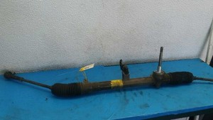 LENKGETRIEBE / 1112684 FÜR FIAT STILO 192 1.9 120 DYNAMIC MULTIJET 120 CV / 88