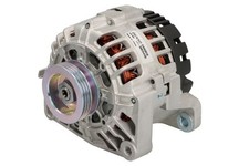 Alternateur pour DACIA LOGAN, LOGAN II, LOGAN MCV II, SANDERO, SANDERO II