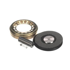 Cma Dish Machines 3/4 Water Solenoid Repair Kit 00706.00 - Genuine OEM