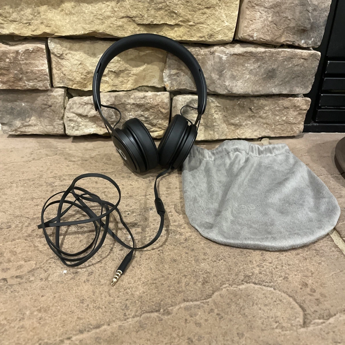 Beats by Dr. Dre Beats EP Headphones for Sale | Shop New & Used