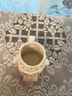 VTG. Miss Piggy Mug Coffee Cup Jim Henson Muppets Sigma Taste Setter Ceramic NEW — photo 4