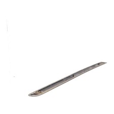 Baguette de porte Volkswagen GOLF