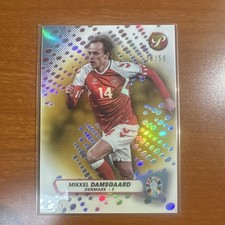2023 Topps Pristine Road to Euro 2024 Soccer Checklist Guide in-content 22