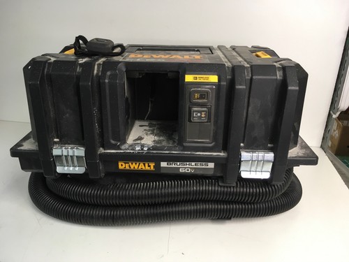 DEWALT DCV585 (P24036573)