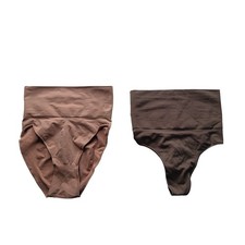 New without tags Skims Sculpting Brief Set of 2 SZ L/XL