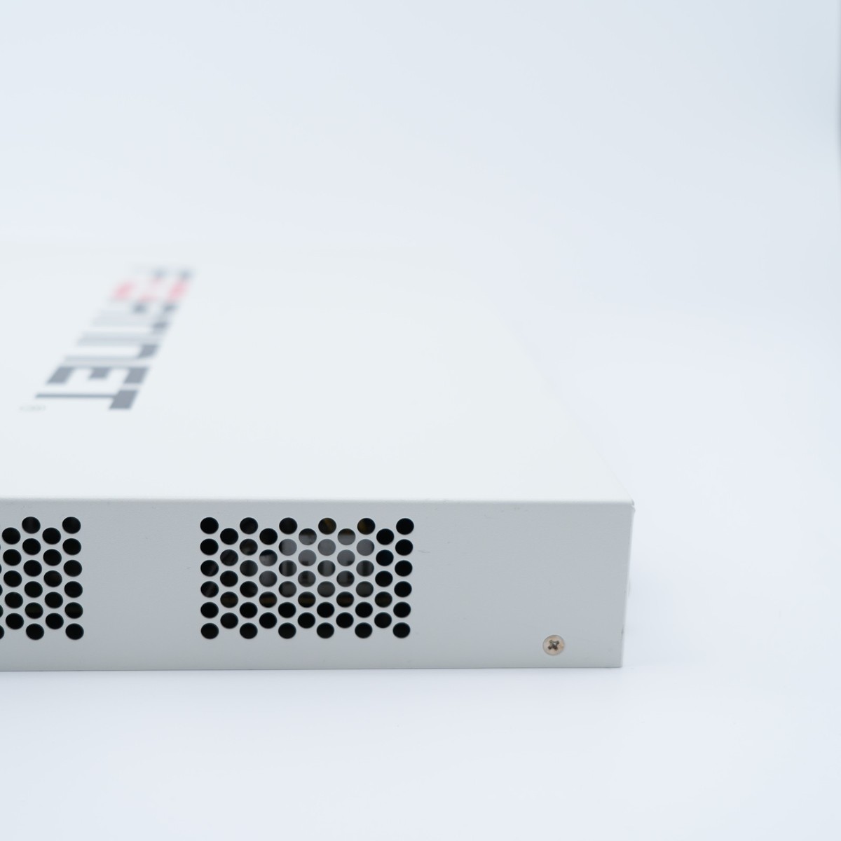 Fortinet FortiGate 100F FG-100F UTM UTP License Subscription until