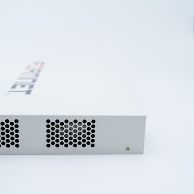 Fortinet FortiGate 100F FG-100F UTM UTP License Subscription until