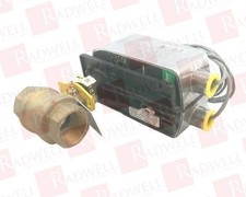 SCHNEIDER ELECTRIC VA-2253-527-9-46 / VA2253527946 (NEW IN BOX)