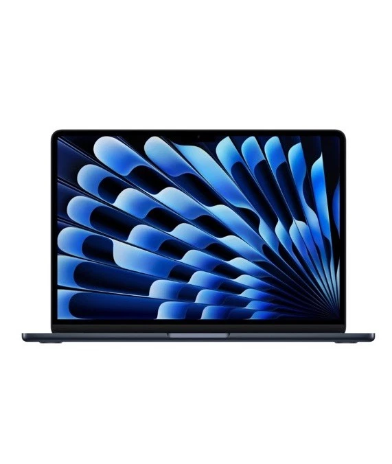 Apple MacBook Air 13,6" 2025 M4/16/256GB SSD 8C GPU MW123D/A Neu ✅OVP✅