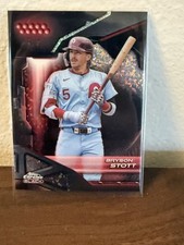 2026 Topps Chrome Black Baseball Checklist Guide in-content 46