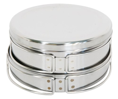 Belmont Sten Cooker  5-piece Set BM-117