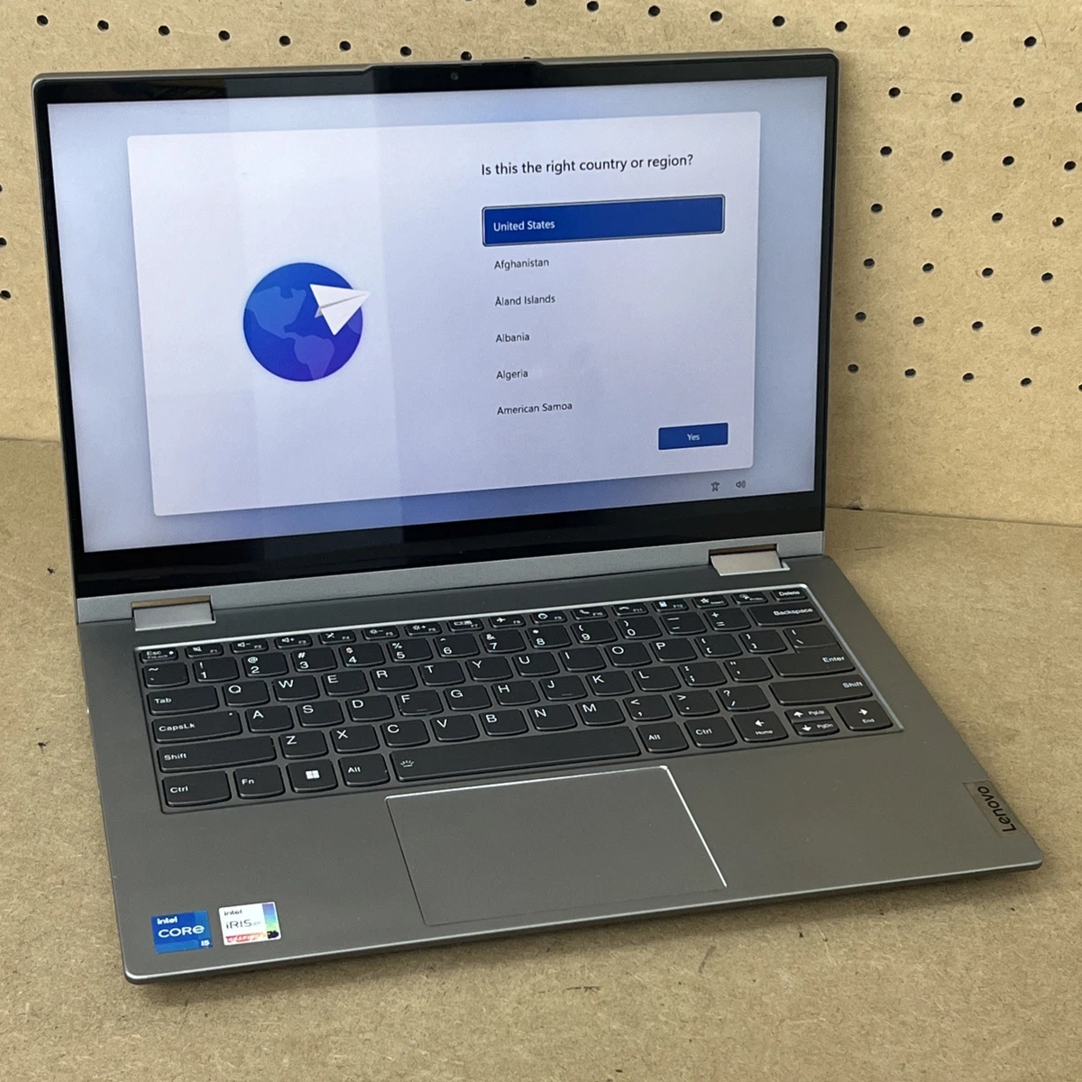 Lenovo Yoga 2 13-13.9 Inch PC Laptops & Netbooks for Sale - eBay Lenovo Yoga 2 13-13.9 Inch PC Laptops & Netbooks for Sale - eBay
