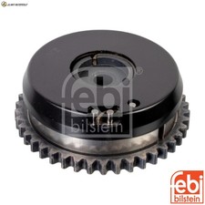 CAMSHAFT ADJUSTER 176937 FOR S63B44A N63B44A/B44B/M20A 4.4L 8cyl 6.6L 12cyl