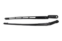 Wischarm Scheibenreinigung Kamoka 25060 FüR Audi Q7 4LB Van TDI Quattro Tfsi FSI