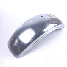 Rear mud Honda 70 Dax 1982-1988