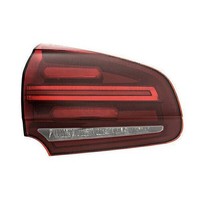 RüCklicht Blinker Dx FüR Porsche Cayenne Von 2014 Innen- L.E.D. Sw 95863106610