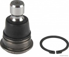 Rotule de suspension Nissan QASHQAI